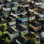 The State of Rent: What The Last Five Years Reveal About the Future of Real Estate Investing