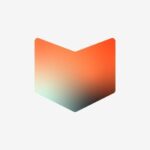 AI-Powered Image Scoring for Real Estate Underwriting and Investment