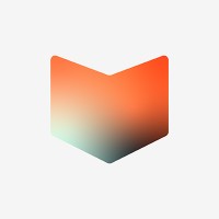AI-Powered Image Scoring for Real Estate Underwriting and Investment