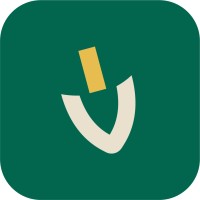 Making Building Permit Data Searchable and Actionable