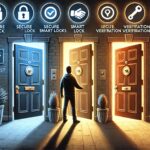 Trust Is the Currency of the Rental Experience. So Why Aren’t We Valuing It?