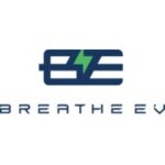 Increasing EV-Ready Capacity in Multifamily Housing