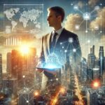 How AI Is Rewriting My Investment Playbook