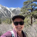 Geek Estate’s New COO: Jessica Wright