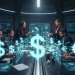 GEM Ventures, a Proptech Operative-Investor Collective