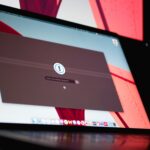 Privacy vs. Security: The Growing Battle Reshaping Real Estate Technology