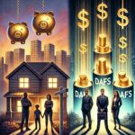 Unlocking Donor-Advised Funds to Address the Homeownership Crisis