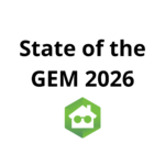 State of the GEM 2026