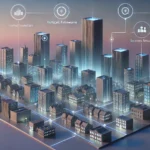 Why Hardware Is Becoming Proptech’s Strongest Competitive Moat