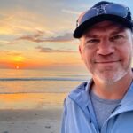 GEM’s Newest Ambassador – Ben Wright in Denver