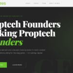 Shining a Light on GEM Ventures