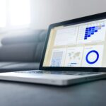3 AI Opportunities Actually Changing How Property Managers Operate