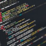 AI Won’t Kill PropTech, But It Is Changing The Business Model