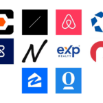 Q2 2026 Proptech Earnings Radar